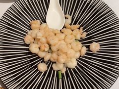 -新雅粤菜馆(南京东路店)