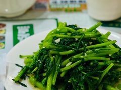 -阿金大白·上海菜馆(新天地店)