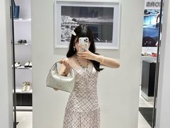 -百联奥特莱斯广场(长沙店)