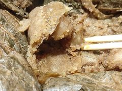 -老马粉蒸肉(西塘古镇店)