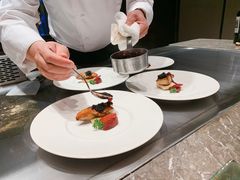 -一本魅·日式料理