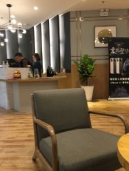 -尤尼可国际影像(万源分店)