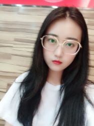 -欧扬医疗美容