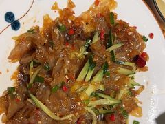 -星光小把串·海鲜烧烤(西安路店)