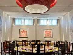 -金成潮菜博物馆(海珠湿地店)