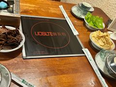 -绝城芋儿鸡(犀浦旗舰店)