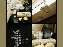 -金色印象·4K影院式足体养生(金沙店)