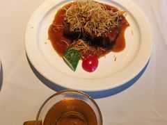 -八分饱·西津会(西津渡店)