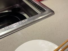 -海底捞火锅(武胜路凯德广场店)