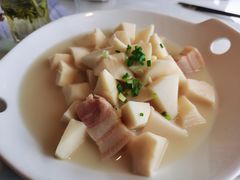 -柳莺湖上·湖景餐厅·江南菜(西湖店)