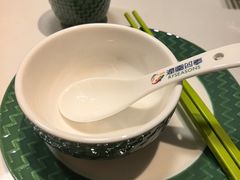 -润园四季椰子鸡火锅(欢乐海岸店)