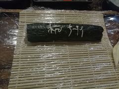 -花隐日式怀石料理(万象城购物中心店)