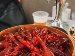 -靓靓蒸虾·头牌蒸虾(雪松路总店)