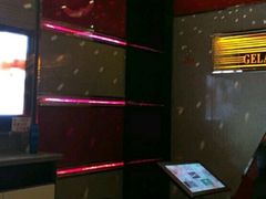 -歌莱美KTV x 星唱纯K·联名店(长虹路店)