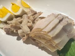 -大灶头·新昌菜(中国茶市店)