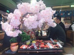 -樱宿日式和牛烧肉(五道口店)