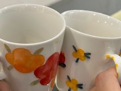 -不错NOTBAD咖啡馆