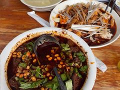 -庹血旺(邑新大道店)