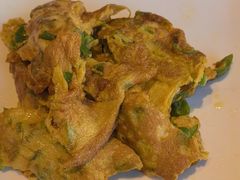 -曹家小菜(胜太路店)