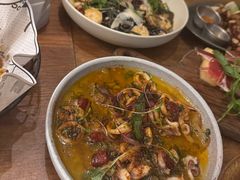 -Blac+Blac(中海环宇荟店)