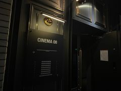 -CGV影城(广州K11店)