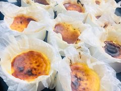 -美斯烘焙培训学院•蛋糕•面包•咖啡(宝安校区)