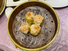 -宝燕壹号(徐汇店)