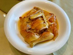 -小北江河鲜(新城店)