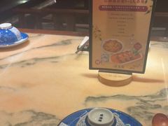 -桂满陇·锦绣江南(益田广场店)