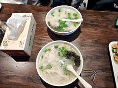 -胖东来生活广场(健康路店)