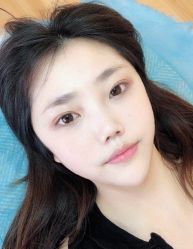 -美匠半永久纹眉