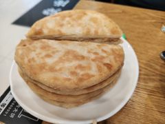 -李连贵熏肉大饼(兴工街店)