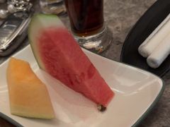 -和子足浴SPA会馆(东方之门店)