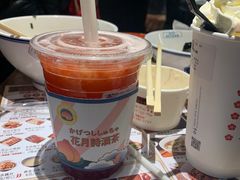 -伏小桃(萧山银隆店)