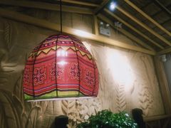 -椰夫人·养生椰子鸡(黄埔时代城店)