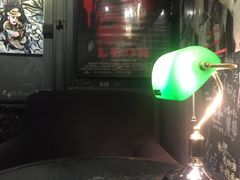 -等待戈多Waiting For Godot(交道口店)