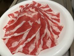 -纯味斑鱼府(中海环宇荟店)