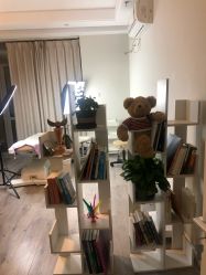 -一个差评成就的纹眉店