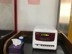 -王家沙点心店(万航渡路店)