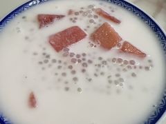 -江记甜品(罗湖店)