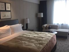 -南京圣和府邸豪华精选酒店