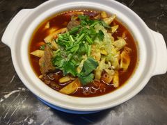 -红杏酒家·地道川菜(一品天下店)