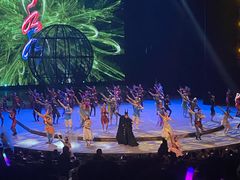 -水秀国际大剧院