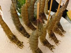 -大永發老火浓汤·经典粤菜(北滨路店)