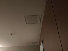 -大汉足道·影院式足疗按摩SPA(友谊广场店)