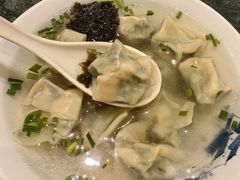-四宜糕团店(南大街店)