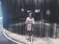 -张之洞与武汉博物馆