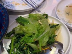 -祥源胡同·涮牛羊肉火锅(花桥店)