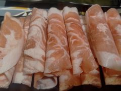 -重庆锦火锅(惠福东路店)