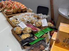-精点味道(大连商场店)